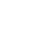 logo da Editora JBC