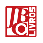 logo Livros JBC