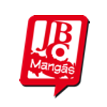 logo Mangás JBC