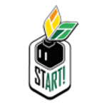 logo Start
