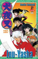 Anime Friends 2019] Editora JBC comenta sobre situacão de InuYasha