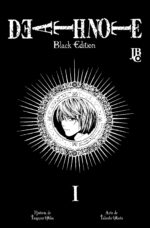 Death Note vol. 05 Mangá eBook de Takeshi Obata - EPUB Livro