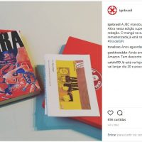 kit akira ignbrasil