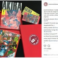 kit akira jovemnerdnews