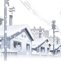 Boku Dake ga Inai Machi (Erased) chega em dezembro pela JBC - Anime United