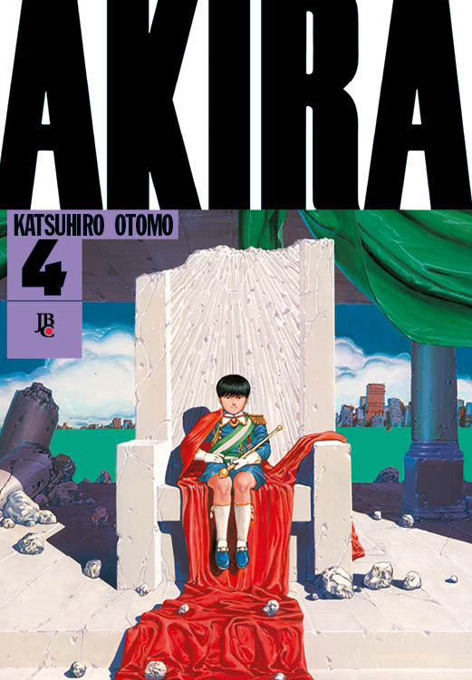 https://www.jbchost.com.br/editorajbc/wp-content/uploads/2019/07/AKIRA-04-Sobrecapa_p.jpg