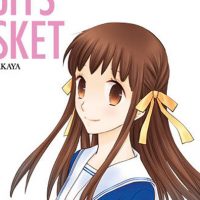 Fruits Basket - Edicao De Colecionador - Vol. 05 - 9786555940152