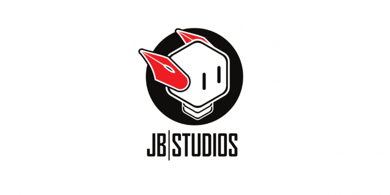 selo JB studios