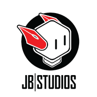 logo JBStudios