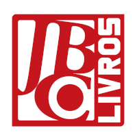logo Livros JBC