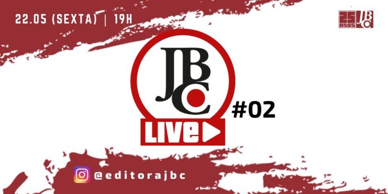 JBC Live 02