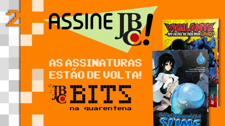 jbc bits na quarentena 02