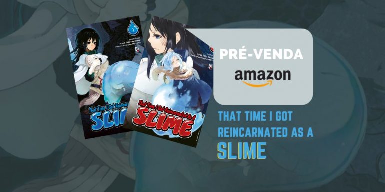 the seven deadly sins amazon