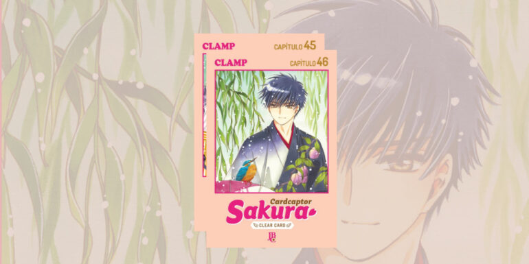 site jbc cardcaptor sakura clear card capitulo 46