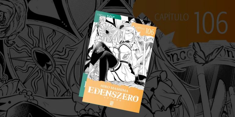 edens zero capitulo 106 site jbc