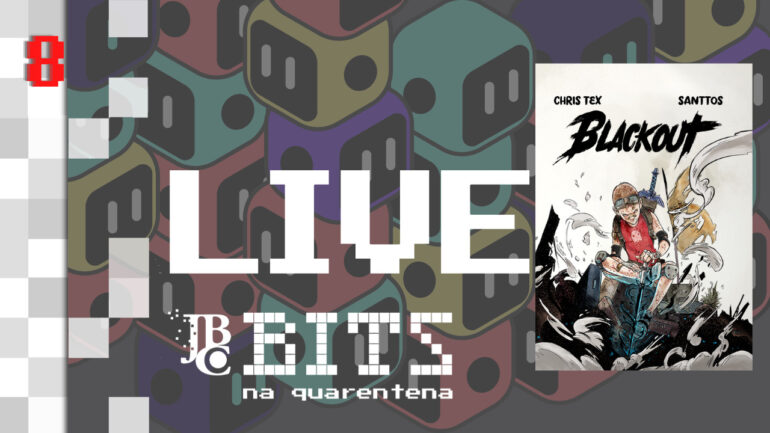 jbc bits na quarentena 08