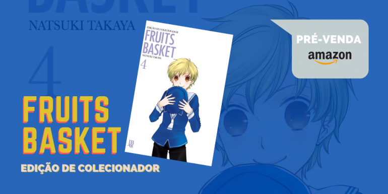 pre venda amazon fruits basket 04