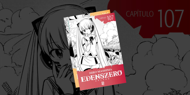 edens zero capitulo 107 site jbc