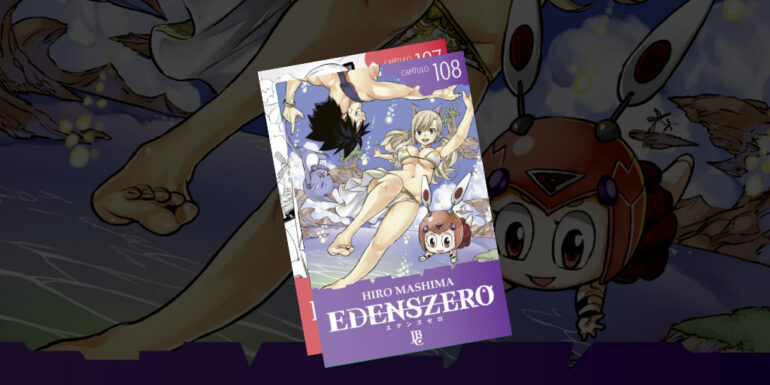 edens zero capitulo 108 site jbc