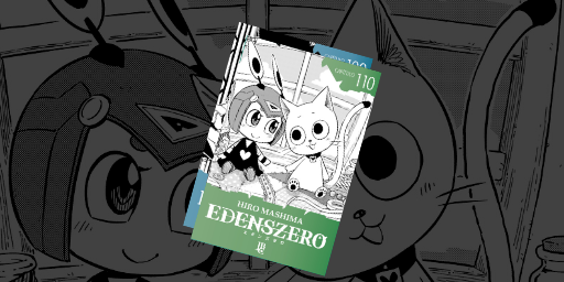 edens zero capitulo 108 site jbc