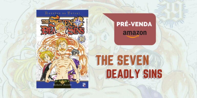 mazon the seven deadly sins 39