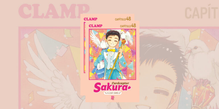 site jbc cardcaptor sakura clear card capitulo 48