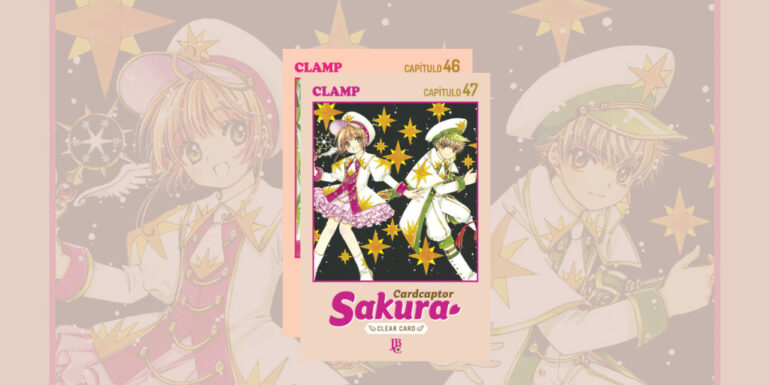 site jbc cardcaptor sakura clear card capitulo 47