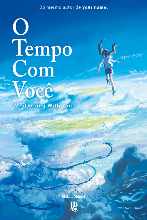 o-tempo-com-voce-capa-p.jpg