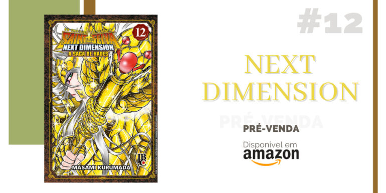 next dimension 12