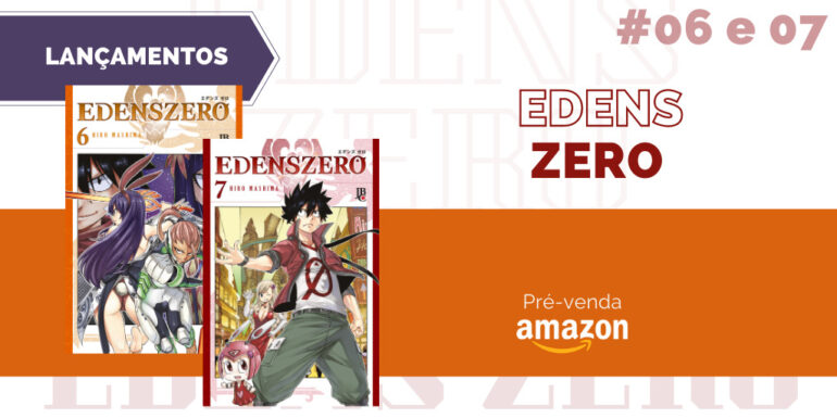 edens zero 06