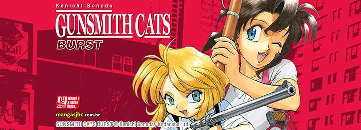 Mangas Jbc Mangas Impressos E Digitais No Brasil Mangas Jbc Mangas Impressos E Digitais No Brasil