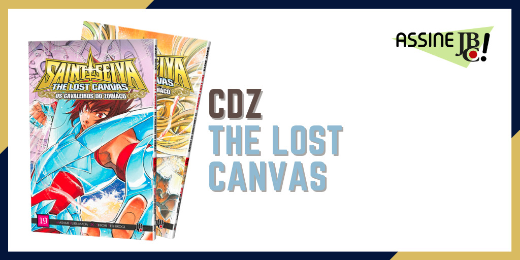 LOSTSONG　CDセット T-Shirt-Lost-Dark-Preto-2.jpg?