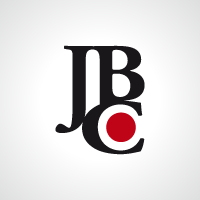 logo de Editora JBC