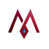 logo de O Megascópio