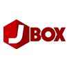 logo de JBox