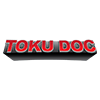 logo de TokuDoc