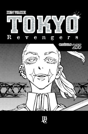 Tokyo Revengers 2 Mangá eBook de Ken Wakui - EPUB Livro