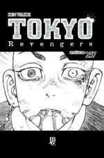 Tokyo Revengers #03 - Mangás JBC