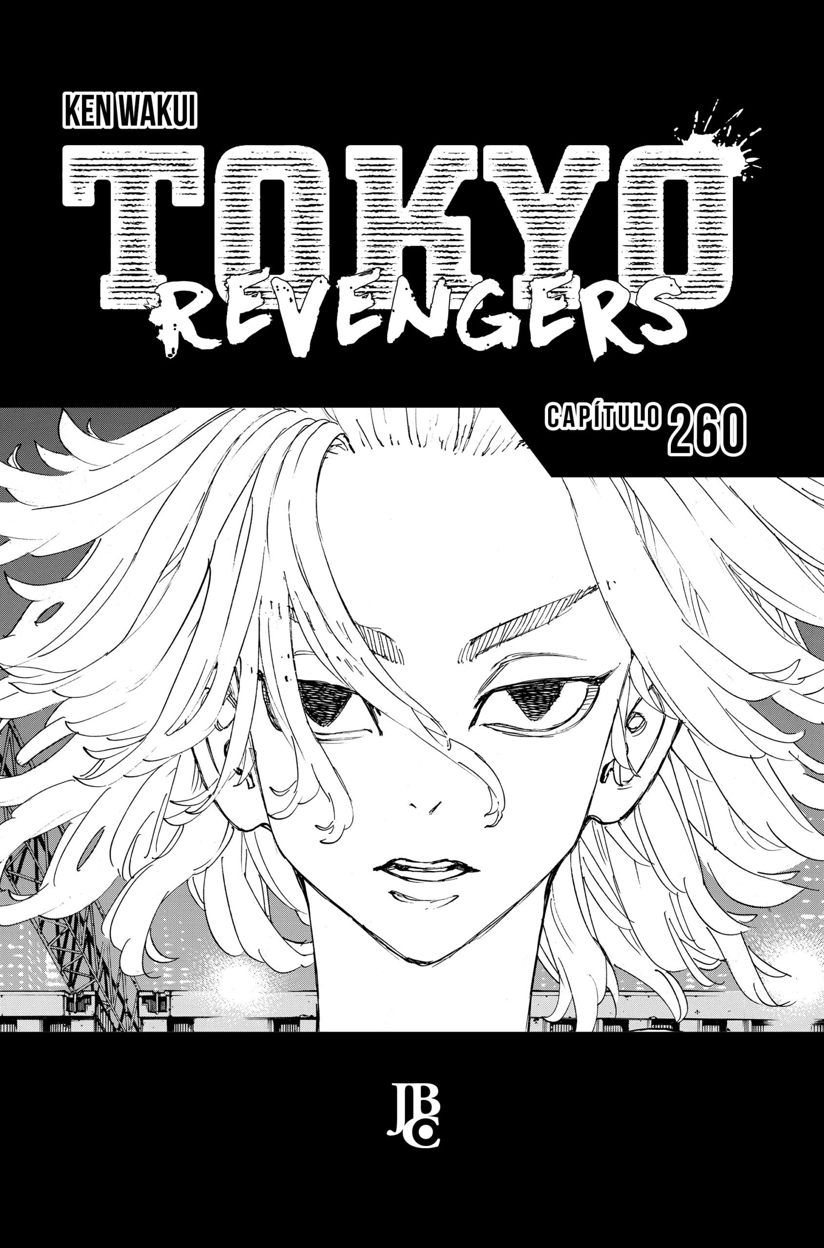 Tokyo Revengers 2 Mangá eBook de Ken Wakui - EPUB Livro