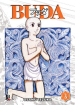 capa de Buda #03