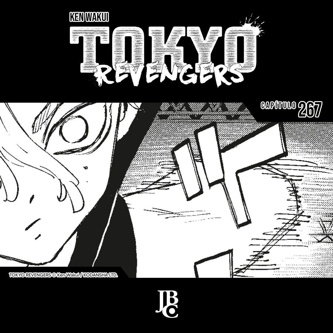 TOKYO REVENGERS EP 16 LEGENDADO EM PT-BR! [DATA DE LANÇAMENTO + PRÉVIA +  TÍTULO] 
