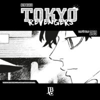 tokyo revengers redecanais