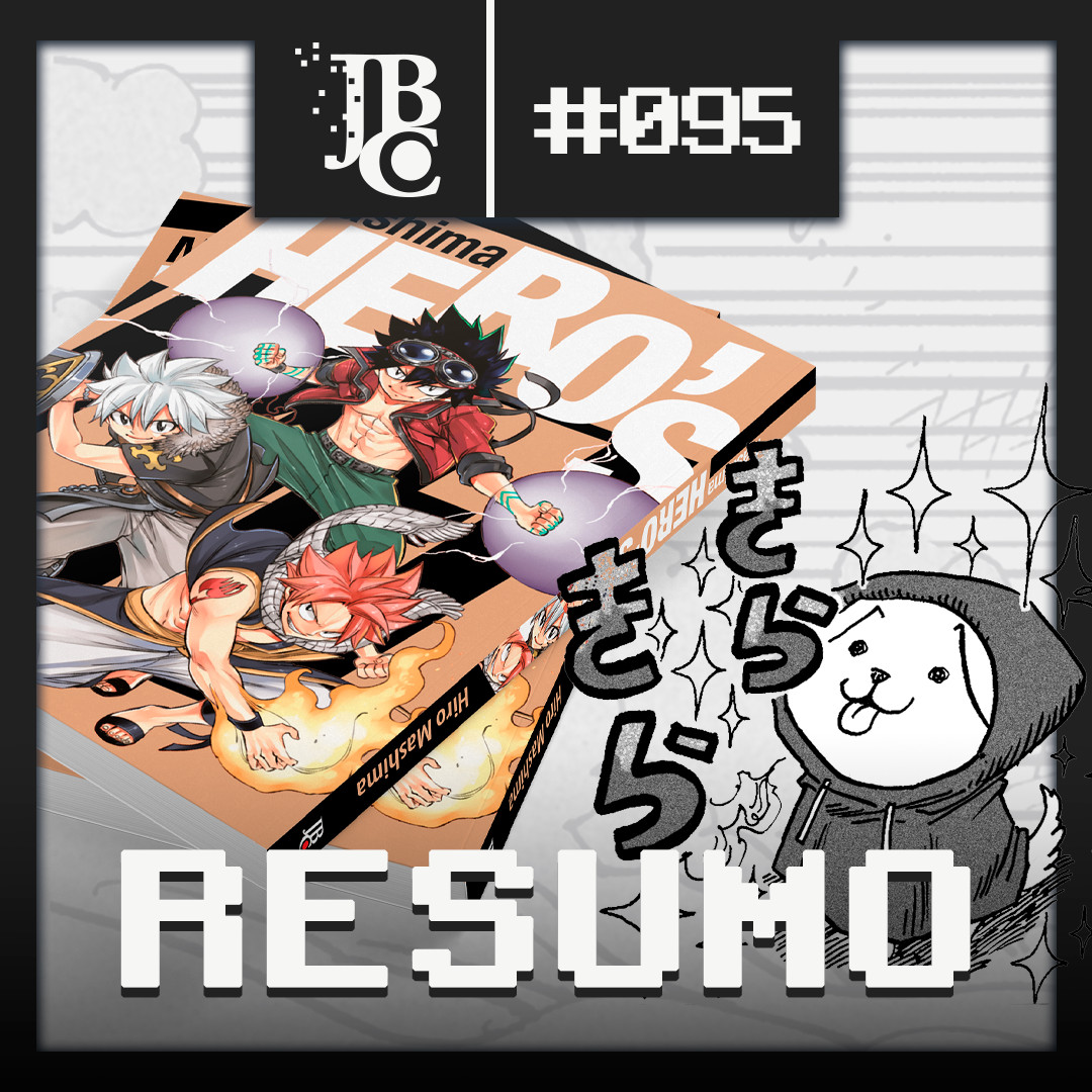 Mangá Tokyo Revengers - Capítulos - Mangás JBC