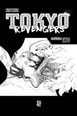 Mangá Tokyo Revengers - Capítulos - Mangás JBC