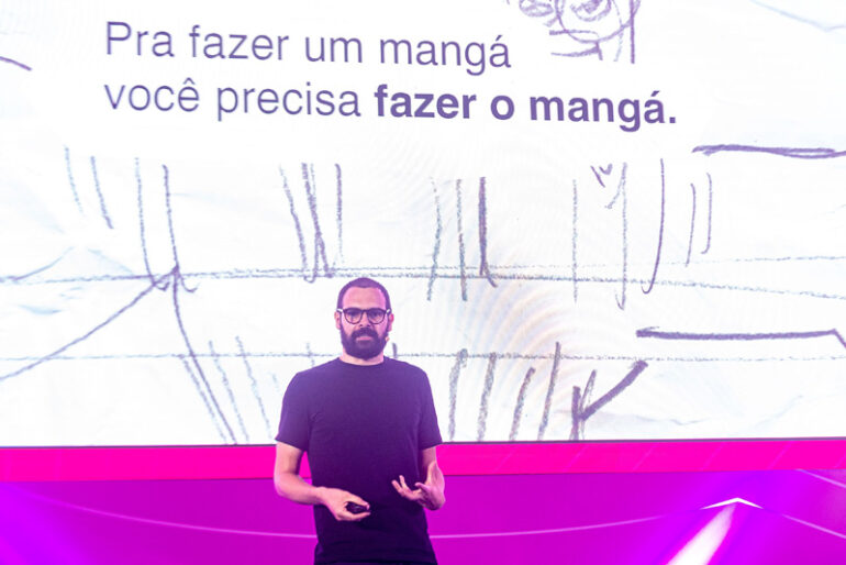 Aoashi ganha arte promocional inédita e novos detalhes sobre a