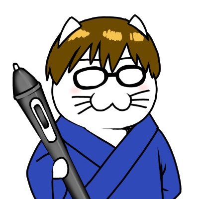 Kentaro Yabuki - Autores e Produção - Editora JBC