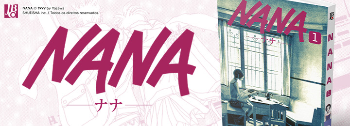 Nana