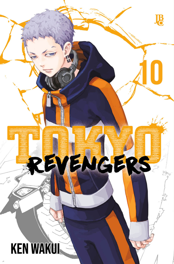 Tokyo Revengers 2ª temporada: conheça história, trailer e onde