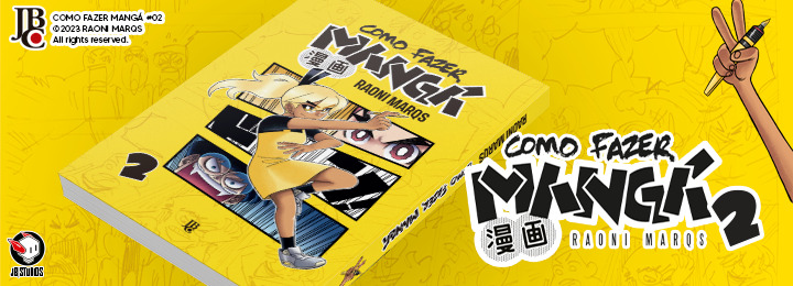 COMO DESENHAR Animes Mangá (passo a passo) de modo profissional > como  desenhar mangás feminino/masculino -Curso de desenho animes-, by CURSO DE  DESENHO ONLINE - Raoní