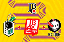 Painel JBC 2024 - Brasil & Japão